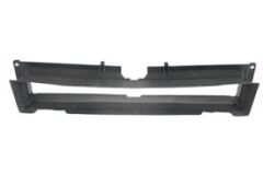 PSA YR00281480 ÖN TAMPON ALT DEFLEKTÖRÜ BRAKETİ OPEL INSIGNIA B 17>