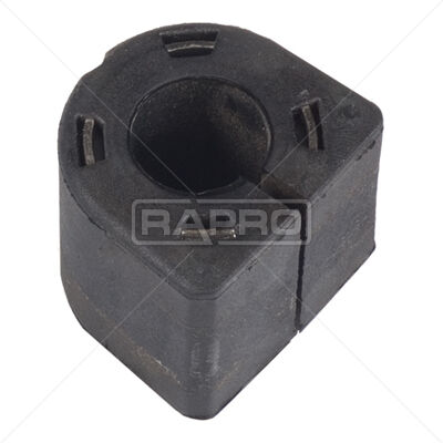 RAPRO 59983 VİRAJ DEMİR LASTİGİ 19 OPEL CORSA D
