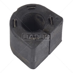 RAPRO 59983 VİRAJ DEMİR LASTİGİ 19 OPEL CORSA D