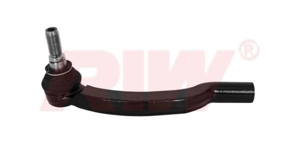 RIW FI2316 ROT BAŞI SOL PEUGEOT BOXER-CITROEN JUMPER-FIAT DUCATO 06>