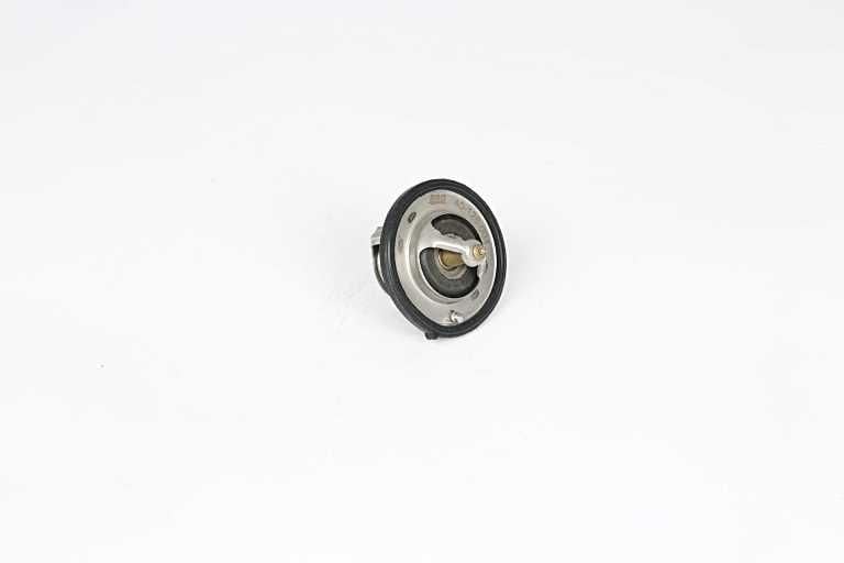 BSG BSG 16-126-004 AVEO T255 TERMOSTAT 105 °C