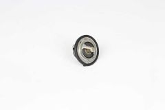 BSG BSG 16-126-004 AVEO T255 TERMOSTAT 105 °C