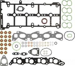 V.REINZ 024206102 ÜST TAKIM CONTASI DOBLO 1.6-2.0 DMTJ 10 > COMBO 1.6-2.0 CDTİ 12 >