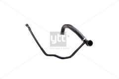 YTT 30816 RADYATÖR HORTUMU ALT FIAT EGEA 15>