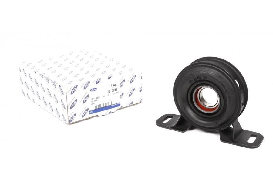 ŞAFT ASKI TAKOZU FORD TRANSİT 92> MERKEZDEN KACIK SYZ RULMANLI 30 mm - T-12 T-15 V-184 V-347-V363