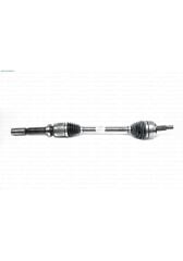 AKS KAFASI İÇ SAĞ E.M OTM VİT. RENAULT MOT. FLUENCE