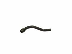 RADIATOR HOSE OPEL CORSA C 062003-122009 1.7 CDTI