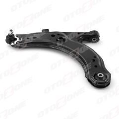 ROTİLLİ SALINCAK ÖN SOL ALT-A3 8L1-1996-2003-LEON 1M1-1999-2006-TOLEDO II 1M2 -1999-2006