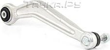 BSG BSG 15-315-011 E39 SALINCAK ARKA ÜST SOL