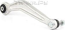 BSG BSG 15-315-011 E39 SALINCAK ARKA ÜST SOL