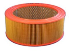 HAVA FİLTRESİ TRANSİT 86 > TRANSİT 92 > C2582