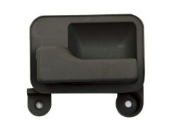 İÇTEN AÇMA KOLU SİYAH VECTRA A