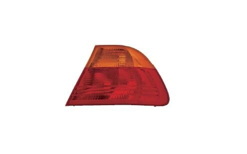 B.3 E46 ARKA STOP KIRM.-SARI CP.RH.99-03