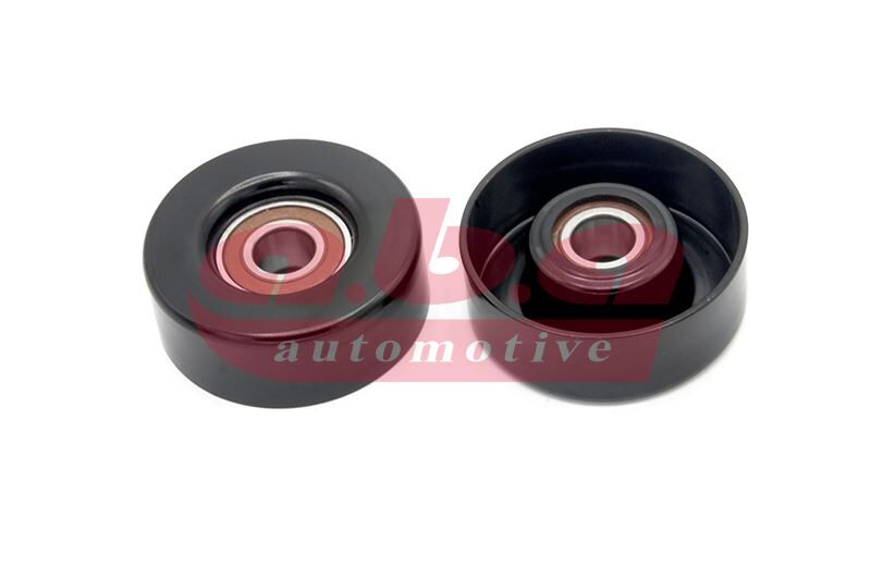 ABA 25508810.1 KAYIS GERGI RULMANI BMW M57 E46 E39 E38 E53 . LAND ROVER FREELANDER I L314 RANGE ROVER III VOGUE L32 2