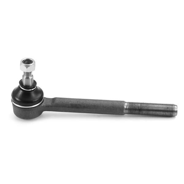 AYD 00527 MERCEDES 123 UZUN ROTBASI