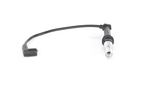 BOSCH 0356912977 x BUJİ KABLOSU UZUN ALFA 145-146 96-01 155-156 97-05 166 GTV SPIDER