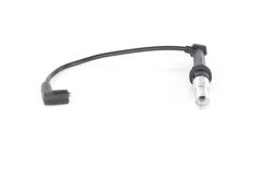 BOSCH 0356912977 x BUJİ KABLOSU UZUN ALFA 145-146 96-01 155-156 97-05 166 GTV SPIDER