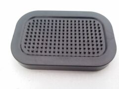 CM 33135 PEDAL LASTİĞİ T15