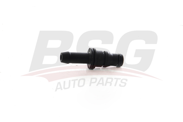 BSG BSG 60-720-234 203-221-164-209 RADYATÖR TAHLIYE HORTUMU RADYATÖR YEDEK DEPO IÇIN