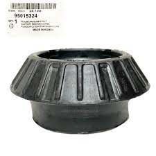OE-OPEL 95015324 AVEO T250/T255 AMORTISÖR TAKOZU ÖN