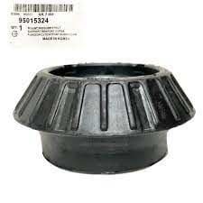 OE-OPEL 95015324 AVEO T250/T255 AMORTISÖR TAKOZU ÖN