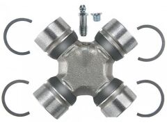GMB GUN-29 MAFSAL İSTAVROZU NISSAN PATROL 2.8L Y60 Y61 88-00 ÖN-ARKA / SKYSTAR 2.5L D22 03-> / TERRANO 2.7L R20 89-95 - ARKA ÖLÇÜ: İÇTEN SEGMANLI BOY:59 X KAFA ÇAPI:28