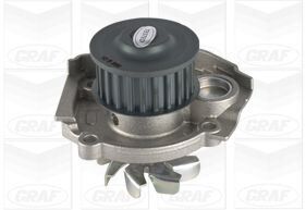 GRAF PA866 DEVİRDAİM ALBEA-PUNTO-LINEA-IDEA-STILO-BRAVA-YPSILON 1.2/1.4 16V