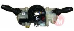 GUA 42233 FAR SİNYAL SİLECEK KUMANDA GRUBU RENAULT .MASTER III 2.3 DCİ M9T MOTOR 2010