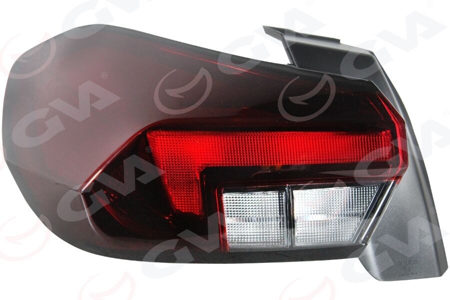 GVA 2090256 STOP DIŞ SOL OPEL CORSA F 20>