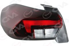 GVA 2090256 STOP DIŞ SOL OPEL CORSA F 20>