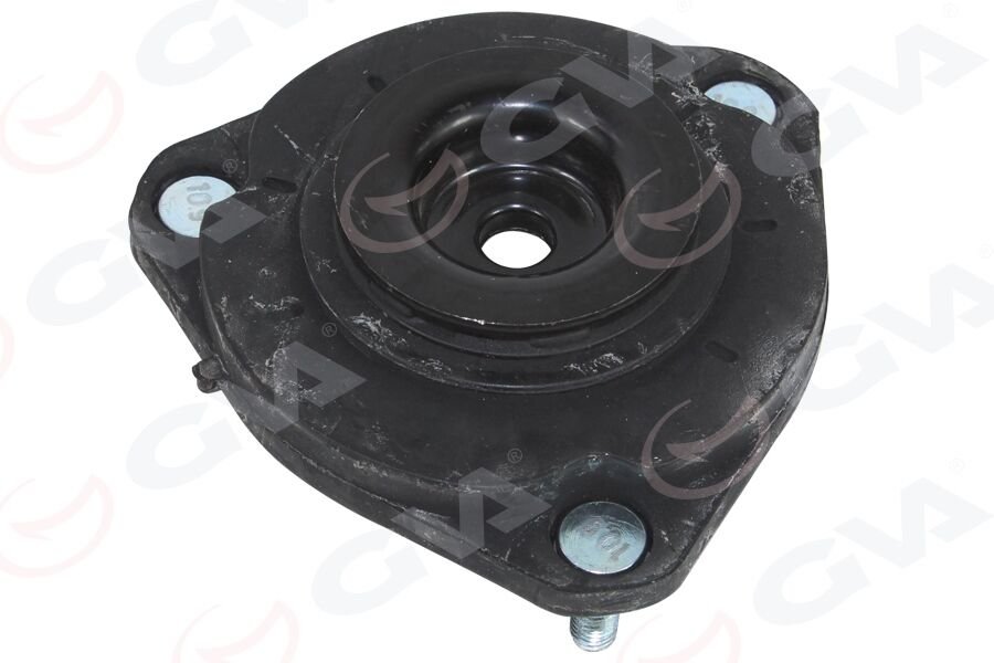 GVA 9332004 ÖN AMORTİSÖR TAKOZU TRANSIT V347 -V348 V363-V362 06>17