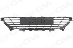 GVA 9511119 ÖN TAMPON ALT IZGARA MEGANE 21MD.