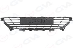 GVA 9511119 ÖN TAMPON ALT IZGARA MEGANE 21MD.