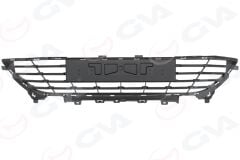 GVA 9511119 ÖN TAMPON ALT IZGARA MEGANE 21MD.