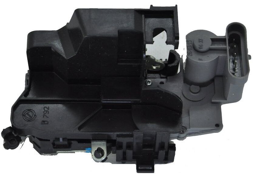 HELLUX HKK.230110 SÜRGÜLÜ KAPI KİLİDİ ARKA SAĞ DOBLO