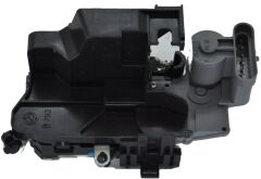 HELLUX HKK.230110 SÜRGÜLÜ KAPI KİLİDİ ARKA SAĞ DOBLO