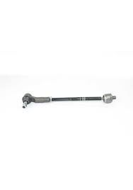 BSG BSG 90-310-154 GOLF5-GOLF6-JETTA-PASSAT-CADDY-A3-LEON ROT MILI ÖN SAG