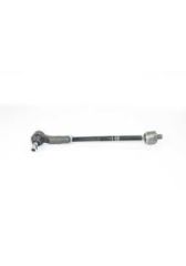 BSG BSG 90-310-154 GOLF5-GOLF6-JETTA-PASSAT-CADDY-A3-LEON ROT MILI ÖN SAG