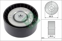 INA 532060810 KAYIS GERGI RULMANI MERCEDES SPRINTER B906 06>