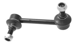 KAPIMSAN 17-02606 Z ROTU ÖN SOL NISSAN VANETTA CARGO HC23 97 > L 113mm
