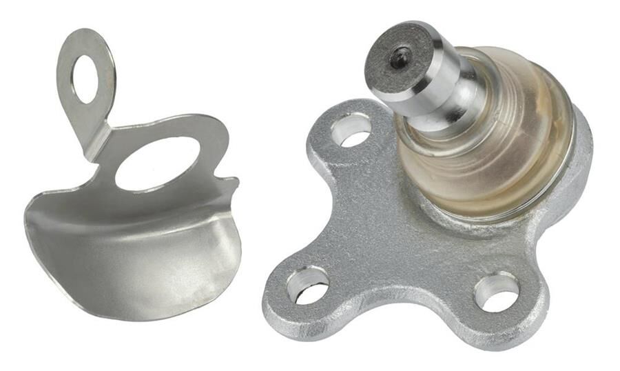 LEMFORDER 4351001 ROTİL ÖN OPEL CORSA F 19> MOKKA 20> PEUGEOT P208 19> P2008 20> CITROEN C4 20> DS3 19>