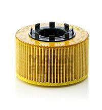 MANN HU920X YAĞ FİLTRESİ FORD TRANSİT V184-MONDEO-JAGUAR X-TYPE 01> 2.0-2.4 TDCİ