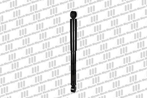 MAYSAN PN7330602 ARKA AMORTISOR TRANSIT T15 91>00 GAZLI