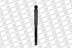 MAYSAN PN7330602 ARKA AMORTISOR TRANSIT T15 91>00 GAZLI