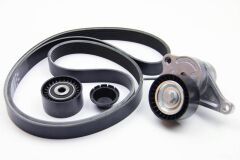 MY 117209389R ALTERNATÖR GERGİ KİTİ KUTUKLU MASTER III 10> MOVANO B 10> 2.3dCI M9T