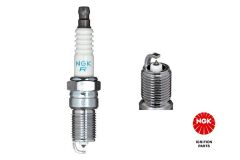 NGK 5809 BUJİ TR6AP-13 MONDEO 00-07 - VOLVO S40 1.8 2.0 06 > C30 1.8 2.0 XTYPE STYPE MAZDA 3 5