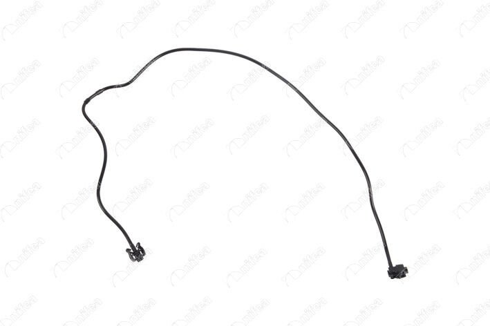 NIFEA 17180 YEDEK SU DEPO BORUSU P3008-P308 II-P5008-P508-PARTNER-RIFTER-BERLINGO-C4 PICASSO-C5 AIRCROSS 1.5HDI DV5