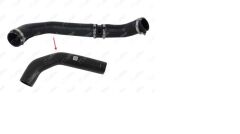 NIFEA 19211 TURBO INTERCOOLER HORTUMU TRANSİT 06> V347