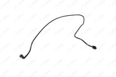NIFEA 19561 GENLEŞME ŞİŞE BORUSU FORD TRANSİT V 363 CUSTOM 2.2 TDCI 12>