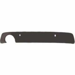 MAIS 850189193R ARKA TAMPON ALT PARCA MEGANE IV SEDAN
